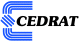 Cedrat
