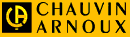 Chauvin Arnoux