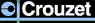 Crouzet