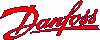 Danfoss