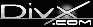 Codecs DivX