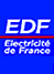edf