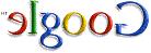 elgooG