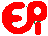 Enseignement public et informatique
