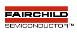 Fairchild Semiconductor