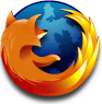 T&eacute;l&eacute;charger Firefox