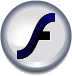 flash