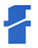 france transfo