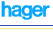 Hager
