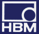 HBM