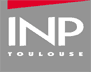 inp