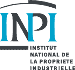 Institut national de la propri&eacute;t&eacute; industrielle