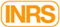 Institut National de Recherche et de S&eacute;curit&eacute;