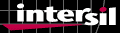 Intersil
