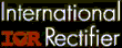 International Rectifier