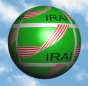 IRAI