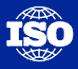 Organisation Internationale de Normalisation
