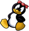 Aide pour Linux