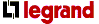 Legrand