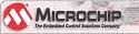 Microchip