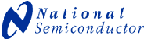 National Semiconductor