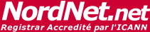 NordNet