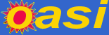 Observatoire Acad&eacute;mique de la S&eacute;curit&eacute; Informatique
