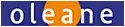 Oleane Transpac