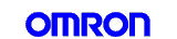 OMRON