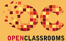 OpenClassRooms