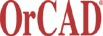Orcad