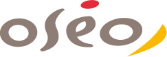 L'agence fran&ccedil;aise de l'innovation