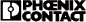Phoenix Contact