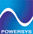 Powersys