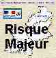 Risque Majeur - Aix-Marseille