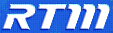 rtm