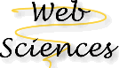 Sciences Physiques au Lyc�e