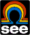 SEE