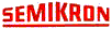 Semikron