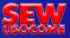 Sew-Usocome