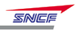 sncf
