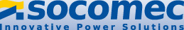 Socomec