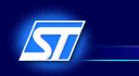 ST Microelectronics