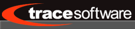 Trace Industry