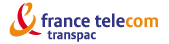 Oleane Transpac