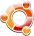 Linux - Ubuntu