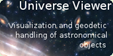 universe