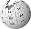 Wikip&eacute;dia (L'encyclop&eacute;die Libre)