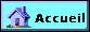 accueil