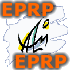 Enseignement de la Pr&eacute;vention des Risques Professionnels - Aix-Marseille